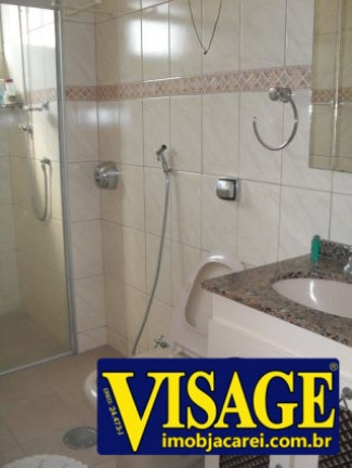 Imagem Apartamento com 3 Quartos à Venda, 146 m² em Centro - Jacareí Imagem Apartamento com 3 Quartos à Venda, 146 m² em Centro - Jacareí