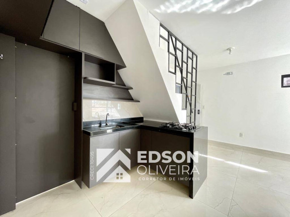 Imagem Cobertura com 4 Quartos à Venda, 127 m² em Altiplano Cabo Branco - João Pessoa