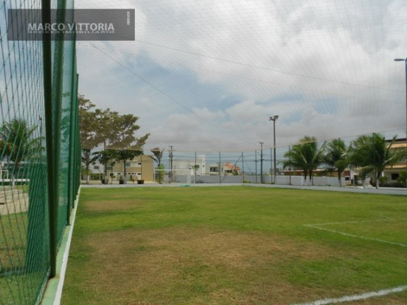 Imagem Terreno à Venda, 408 m² em Parque Das Nações - Parnamirim Imagem Terreno à Venda, 408 m² em Parque Das Nações - Parnamirim