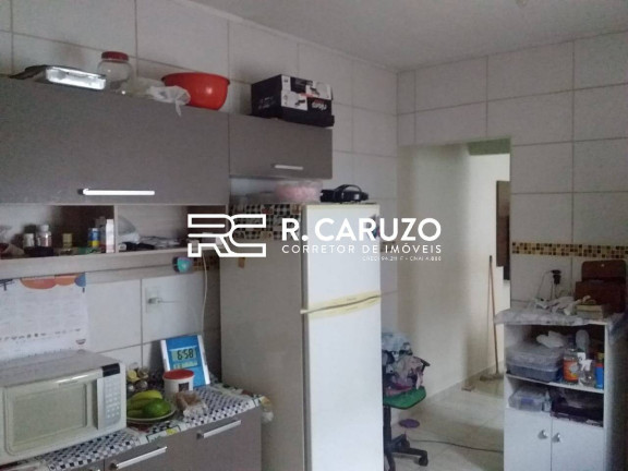 Imagem Casa com 2 Quartos à Venda, 140 m² em Jardim Ernesto Kuhl - Limeira Imagem Casa com 2 Quartos à Venda, 140 m² em Jardim Ernesto Kuhl - Limeira