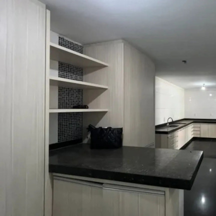 Imagem Casa de Condomínio com 4 Quartos à Venda, 250 m² em Bairro Industrial Santo Antoni - Aparecida De Goiania Imagem Casa de Condomínio com 4 Quartos à Venda, 250 m² em Bairro Industrial Santo Antoni - Aparecida De Goiania