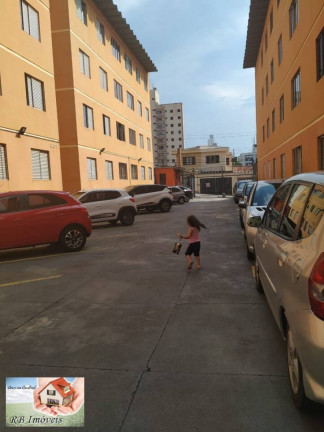Imagem Apartamento com 2 Quartos à Venda, 80 m² em Baeta Neves - São Bernardo Do Campo Imagem Apartamento com 2 Quartos à Venda, 80 m² em Baeta Neves - São Bernardo Do Campo