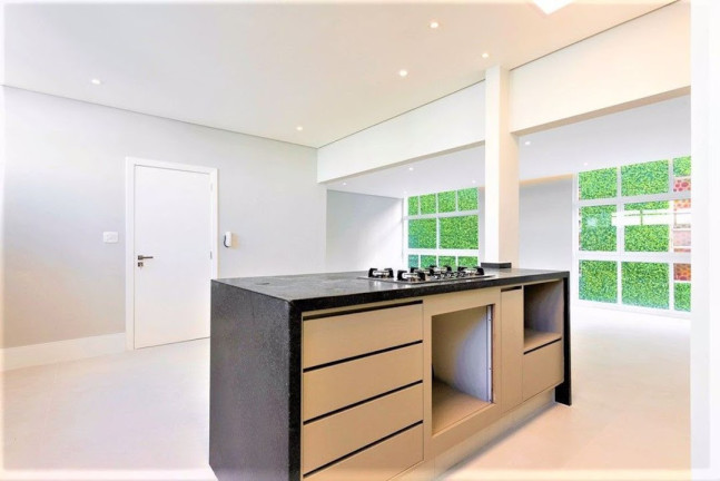 Imagem Apartamento com 3 Quartos à Venda, 169 m² em Jardim América - São Paulo Imagem Apartamento com 3 Quartos à Venda, 169 m² em Jardim América - São Paulo