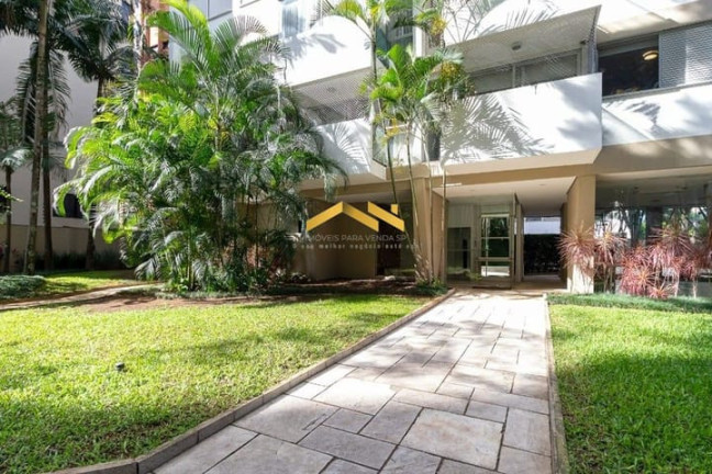 Imagem Apartamento com 3 Quartos à Venda, 92 m² em Vila Uberabinha - São Paulo