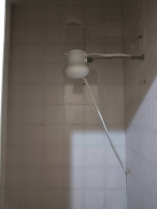 Imagem Apartamento com 3 Quartos à Venda, 106 m² em Tijuca - Rio De Janeiro Imagem Apartamento com 3 Quartos à Venda, 106 m² em Tijuca - Rio De Janeiro