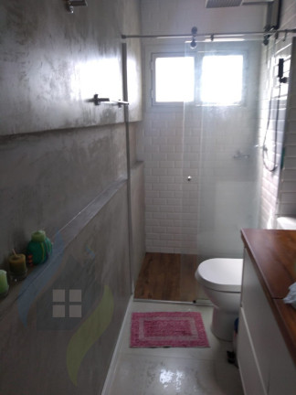 Imagem Imóvel com 2 Quartos à Venda, 58 m² em Centro - Bertioga Imagem Imóvel com 2 Quartos à Venda, 58 m² em Centro - Bertioga