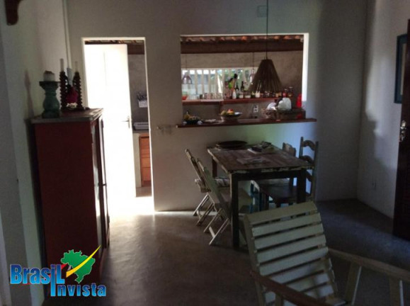 Imagem Casa com 2 Quartos à Venda, 320 m² em Santo André - Santa Cruz Cabrália Imagem Casa com 2 Quartos à Venda, 320 m² em Santo André - Santa Cruz Cabrália