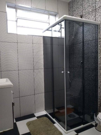 Imagem Apartamento com 2 Quartos à Venda, 61 m² em Vila São José - Taubaté Imagem Apartamento com 2 Quartos à Venda, 61 m² em Vila São José - Taubaté