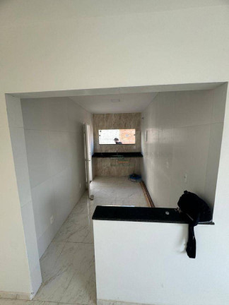 Imagem Casa com 3 Quartos à Venda, 95 m² em Jardim Atlântico Leste (itaipuaçu) - Maricá Imagem Casa com 3 Quartos à Venda, 95 m² em Jardim Atlântico Leste (itaipuaçu) - Maricá