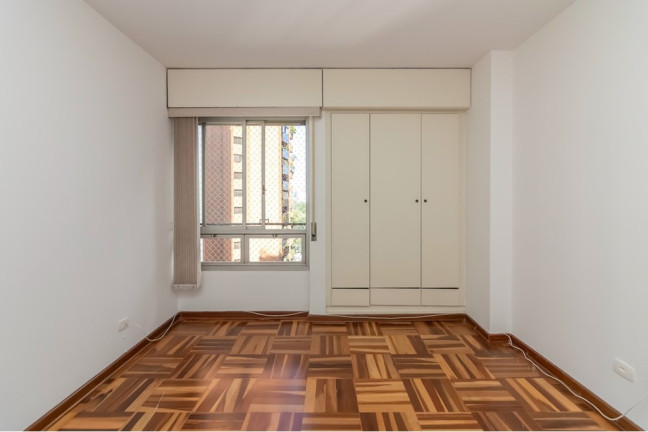 Imagem Apartamento com 3 Quartos à Venda, 161 m² em Jardim Paulista - São Paulo Imagem Apartamento com 3 Quartos à Venda, 161 m² em Jardim Paulista - São Paulo