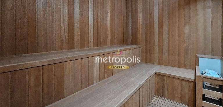 Imagem Apartamento com 3 Quartos à Venda, 105 m² em Vila Assunção - Santo André Imagem Apartamento com 3 Quartos à Venda, 105 m² em Vila Assunção - Santo André