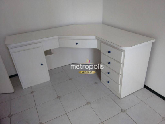 Imagem Apartamento com 2 Quartos à Venda, 68 m² em Anchieta - São Bernardo Do Campo Imagem Apartamento com 2 Quartos à Venda, 68 m² em Anchieta - São Bernardo Do Campo