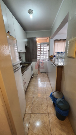 Imagem Apartamento com 2 Quartos à Venda, 57 m² em Jardim Botânico - Porto Alegre Imagem Apartamento com 2 Quartos à Venda, 57 m² em Jardim Botânico - Porto Alegre
