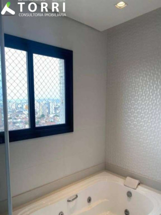 Imagem Apartamento com 4 Quartos à Venda, 316 m² em Vila Casa Nova - Sorocaba Imagem Apartamento com 4 Quartos à Venda, 316 m² em Vila Casa Nova - Sorocaba