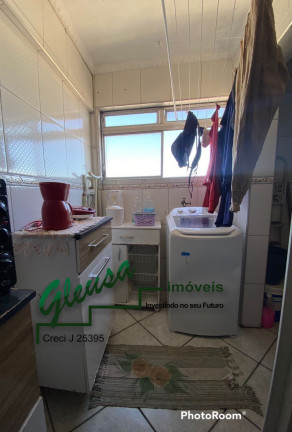 Imagem Apartamento com 2 Quartos à Venda, 68 m² em Jardim Nordeste - São Paulo Imagem Apartamento com 2 Quartos à Venda, 68 m² em Jardim Nordeste - São Paulo