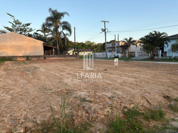 Imagem Terreno à Venda, 175 m² em Brandalize - Itapoá Imagem Terreno à Venda, 175 m² em Brandalize - Itapoá