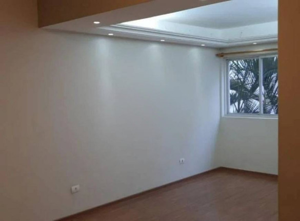 Imagem Imóvel com 2 Quartos à Venda, 100 m² em Vila Mariana - São Paulo Imagem Imóvel com 2 Quartos à Venda, 100 m² em Vila Mariana - São Paulo