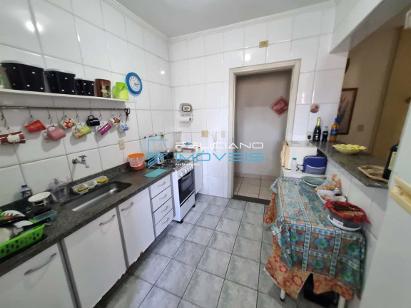 Imagem Apartamento com 1 Quarto à Venda, 58 m² em Guilhermina - Praia Grande Imagem Apartamento com 1 Quarto à Venda, 58 m² em Guilhermina - Praia Grande