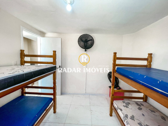 Imagem Casa com 3 Quartos à Venda, 107 m² em Vila Do Peró - Cabo Frio Imagem Casa com 3 Quartos à Venda, 107 m² em Vila Do Peró - Cabo Frio