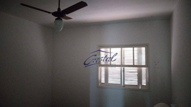 Imagem Casa com 5 Quartos à Venda, 376 m² em Granja Viana - Cotia Imagem Casa com 5 Quartos à Venda, 376 m² em Granja Viana - Cotia