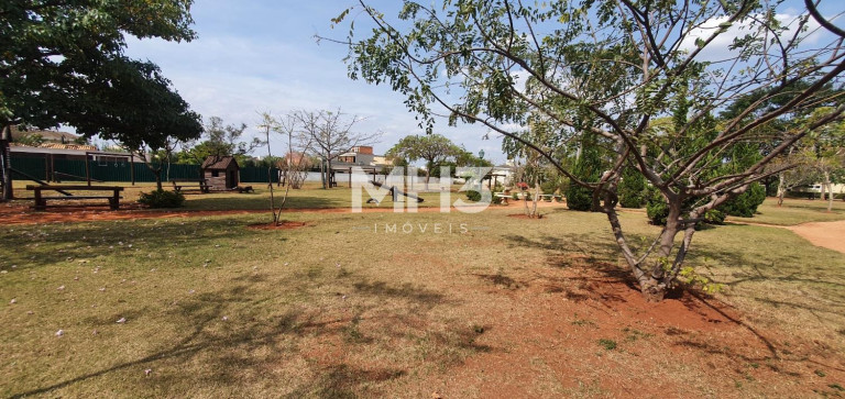 Imagem Terreno à Venda, 960 m² em Barão Geraldo - Campinas Imagem Terreno à Venda, 960 m² em Barão Geraldo - Campinas
