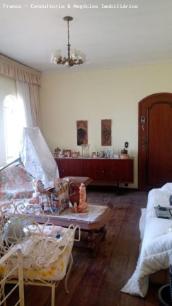Imagem Imóvel com 2 Quartos à Venda, 110 m² em Chácaras Monte Carlo - Suzano Imagem Imóvel com 2 Quartos à Venda, 110 m² em Chácaras Monte Carlo - Suzano