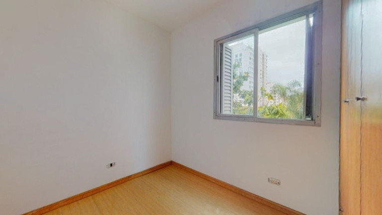 Imagem Apartamento com 3 Quartos à Venda, 67 m² em Brooklin - São Paulo Imagem Apartamento com 3 Quartos à Venda, 67 m² em Brooklin - São Paulo