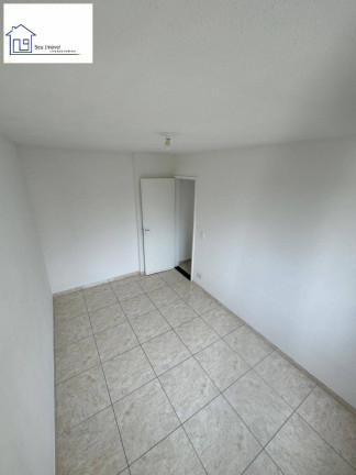 Imagem Apartamento com 1 Quarto para Alugar, 50 m² em Jacarepaguá - Rio De Janeiro Imagem Apartamento com 1 Quarto para Alugar, 50 m² em Jacarepaguá - Rio De Janeiro