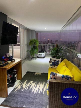 Imagem Apartamento com 3 Quartos à Venda, 260 m² em Vila Andrade - São Paulo Imagem Apartamento com 3 Quartos à Venda, 260 m² em Vila Andrade - São Paulo