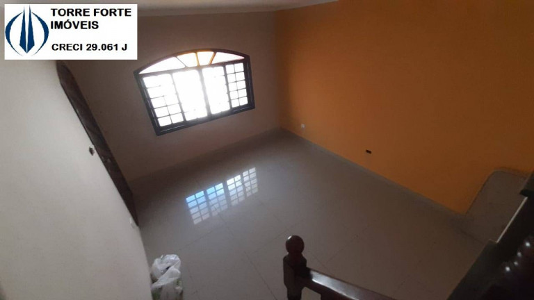 Imagem Sobrado com 3 Quartos à Venda, 125 m² em Jardim ângela (zona Leste) - São Paulo Imagem Sobrado com 3 Quartos à Venda, 125 m² em Jardim ângela (zona Leste) - São Paulo