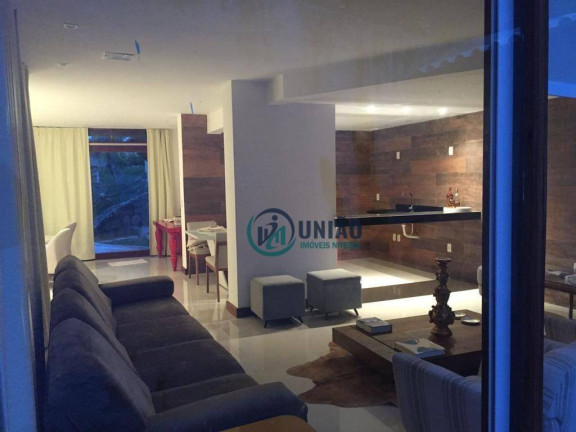 Imagem Casa com 4 Quartos à Venda, 1.000 m² em Camboinhas - Niterói Imagem Casa com 4 Quartos à Venda, 1.000 m² em Camboinhas - Niterói