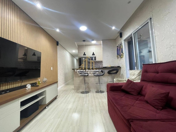 Imagem Apartamento com 3 Quartos à Venda, 28 m² em Novo Osasco - Osasco Imagem Apartamento com 3 Quartos à Venda, 28 m² em Novo Osasco - Osasco