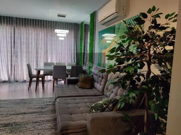 Imagem Apartamento com 3 Quartos à Venda, 177 m² em Navegantes - Capão Da Canoa Imagem Apartamento com 3 Quartos à Venda, 177 m² em Navegantes - Capão Da Canoa