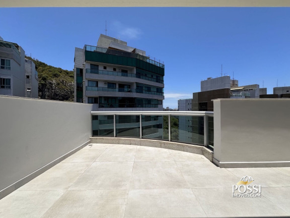Imagem Cobertura com 3 Quartos à Venda, 152 m² em Praia Da Costa - Vila Velha Imagem Cobertura com 3 Quartos à Venda, 152 m² em Praia Da Costa - Vila Velha