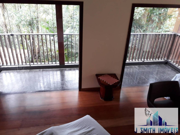 Imagem Casa de Condomínio com 3 Quartos à Venda, 395 m² em Chácara Pavoeiro - Cotia Imagem Casa de Condomínio com 3 Quartos à Venda, 395 m² em Chácara Pavoeiro - Cotia