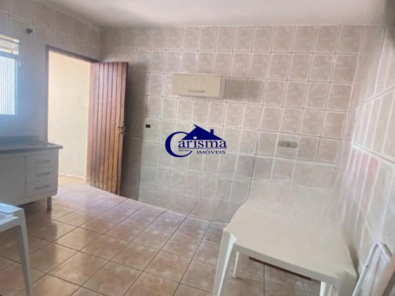 Imagem Sobrado com 5 Quartos à Venda, 236 m² em Rudge Ramos - São Bernardo Do Campo Imagem Sobrado com 5 Quartos à Venda, 236 m² em Rudge Ramos - São Bernardo Do Campo