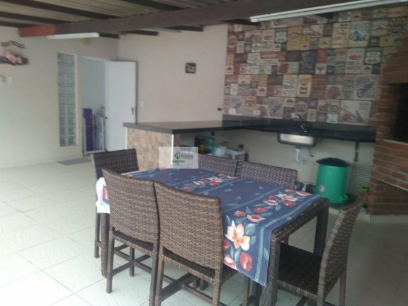 Imagem Cobertura com 2 Quartos à Venda, 180 m² em Enseada - Guarujá Imagem Cobertura com 2 Quartos à Venda, 180 m² em Enseada - Guarujá