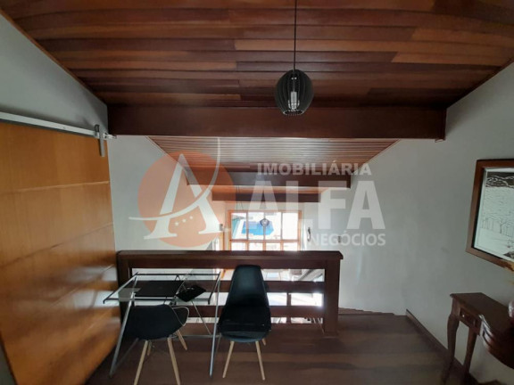 Imagem Casa com 3 Quartos à Venda, 583 m² em Chácara Do Refúgio - Carapicuíba Imagem Casa com 3 Quartos à Venda, 583 m² em Chácara Do Refúgio - Carapicuíba