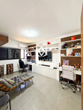 Imagem Casa de Condomínio com 3 Quartos à Venda, 873 m² em Medeiros - Itupeva