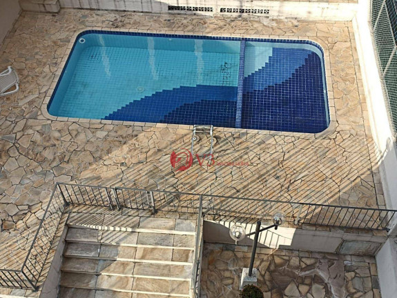Imagem Apartamento com 2 Quartos à Venda, 62 m² em Vila Carrão - São Paulo