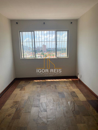 Imagem Apartamento com 2 Quartos à Venda, em Parque São Caetano - Campos Dos Goytacazes Imagem Apartamento com 2 Quartos à Venda, em Parque São Caetano - Campos Dos Goytacazes