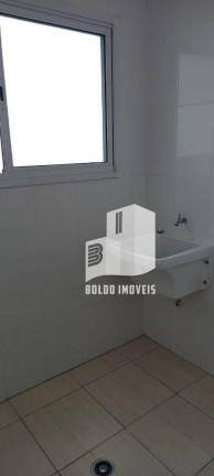 Imagem Apartamento com 2 Quartos à Venda, 87 m² em Ocian - Praia Grande