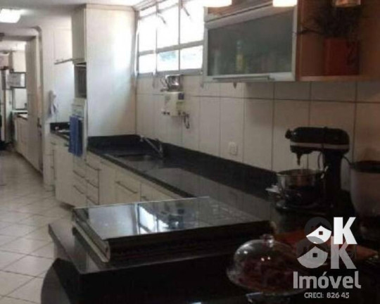 Imagem Apartamento com 4 Quartos à Venda, 260 m² em Jardim Paulista - São Paulo Imagem Apartamento com 4 Quartos à Venda, 260 m² em Jardim Paulista - São Paulo