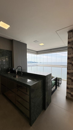 Imagem Apartamento com 5 Quartos à Venda, 306 m² em Meia Praia - Itapema Imagem Apartamento com 5 Quartos à Venda, 306 m² em Meia Praia - Itapema