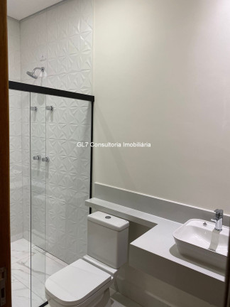 Imagem Sobrado com 3 Quartos à Venda, em Jardim Bréscia - Indaiatuba Imagem Sobrado com 3 Quartos à Venda, em Jardim Bréscia - Indaiatuba