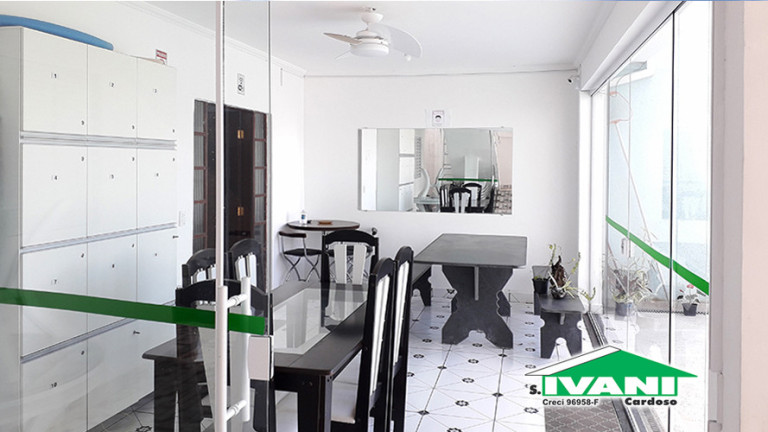 Imagem Imóvel Comercial à Venda, 240 m² em Perequê Açu - Ubatuba Imagem Imóvel Comercial à Venda, 240 m² em Perequê Açu - Ubatuba