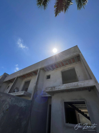 Imagem Casa com 2 Quartos à Venda, 99 m² em Bom Retiro - Matinhos Imagem Casa com 2 Quartos à Venda, 99 m² em Bom Retiro - Matinhos