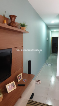 Imagem Casa com 3 Quartos à Venda, em Jardim Residencial Nova Veneza - Indaiatuba Imagem Casa com 3 Quartos à Venda, em Jardim Residencial Nova Veneza - Indaiatuba