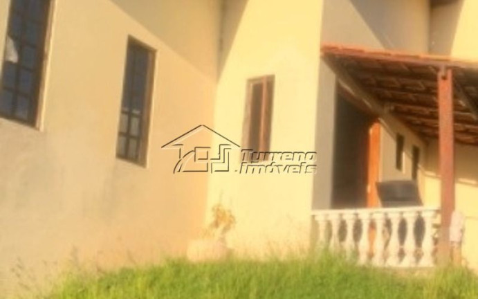 Imagem Casa de Condomínio com 4 Quartos à Venda, 250 m² em Jacareí - Jacareí