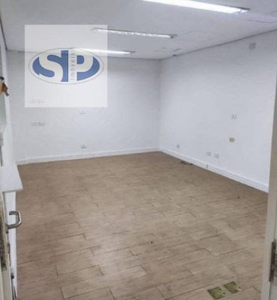 Imagem Imóvel Comercial para Alugar, 11.000 m² em Vila Leopoldina - São Paulo Imagem Imóvel Comercial para Alugar, 11.000 m² em Vila Leopoldina - São Paulo